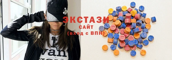 сатива Гусь-Хрустальный