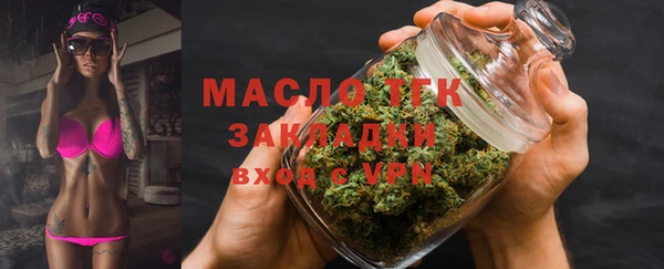 гашик Гусев