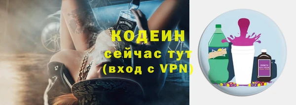 экстази Горняк