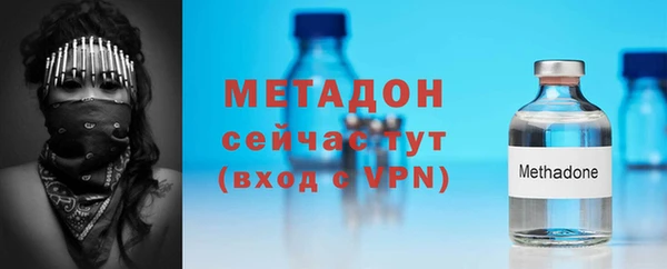 сатива Гусь-Хрустальный