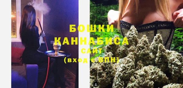 твердый Кущёвская