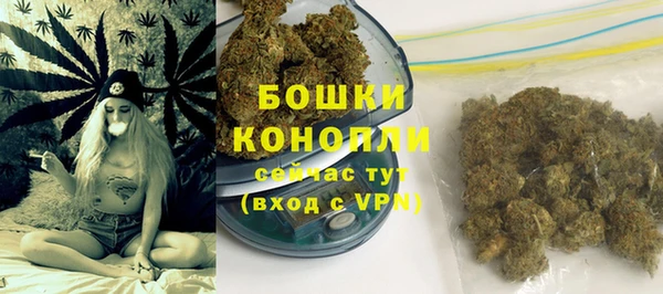 бутират Гусиноозёрск