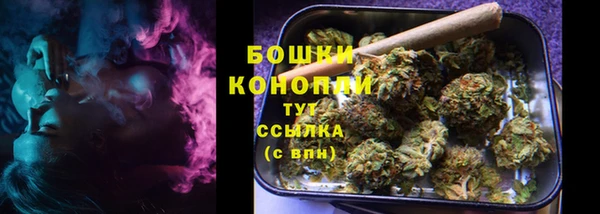 экстази Горняк