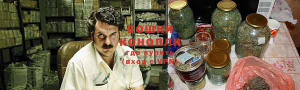 mix Горно-Алтайск