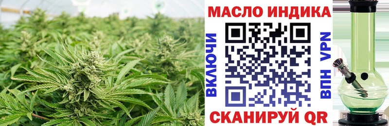 mega рабочий сайт  Истра  Дистиллят ТГК THC oil  где купить наркоту 
